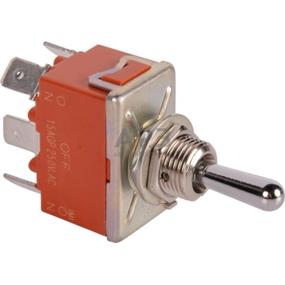 Dalis Goldoni technikai 02050564 Kėlimo jungiklis Dalis Goldoni technikai 02050564 Kėlimo jungiklis