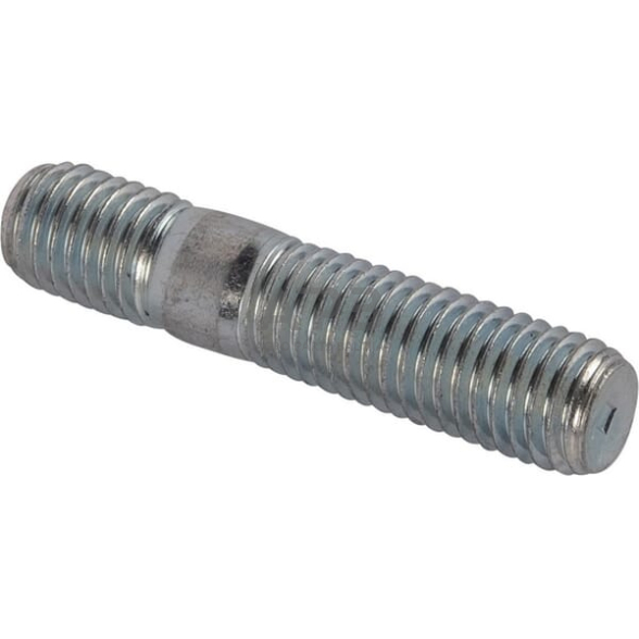 Dalis Goldoni technikai 06150229 Stud M12x40 l=58 10.9 1 Dalis Goldoni technikai 06150229 Stud M12x40 l=58 10.9 1