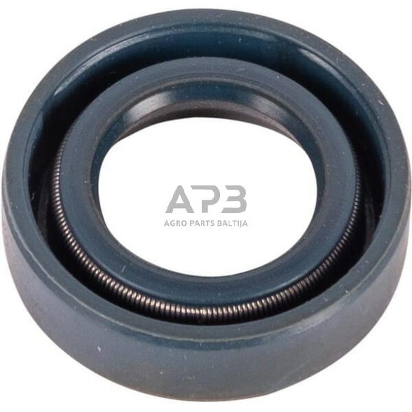 Dalis Goldoni technikai 06220007 Alyvos sandariklis 14x24x7 1 Dalis Goldoni technikai 06220007 Alyvos sandariklis 14x24x7 1