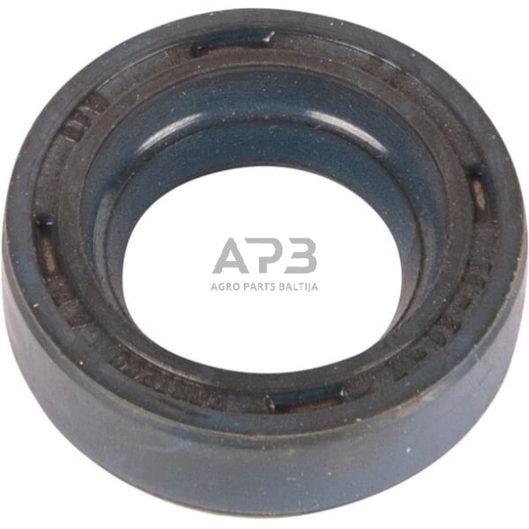 Dalis Goldoni technikai 06220007 Alyvos sandariklis 14x24x7 Dalis Goldoni technikai 06220007 Alyvos sandariklis 14x24x7