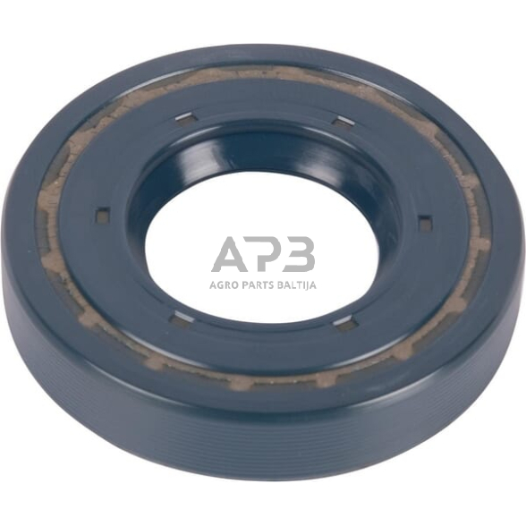 Dalis Goldoni technikai 06220022 Alyvos sandariklis 25x52x10 Dalis Goldoni technikai 06220022 Alyvos sandariklis 25x52x10