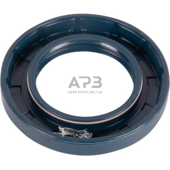 Dalis Goldoni technikai 06220026 Alyvos sandariklis 30x50x7 1 Dalis Goldoni technikai 06220026 Alyvos sandariklis 30x50x7 1