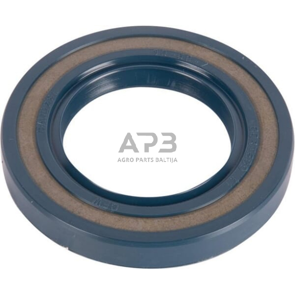 Dalis Goldoni technikai 06220026 Alyvos sandariklis 30x50x7