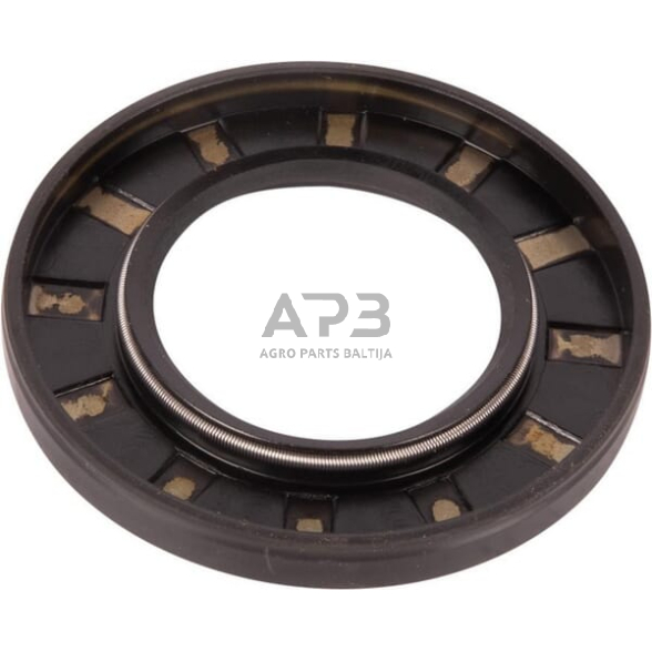 Dalis Goldoni technikai 06220093 Alyvos sandariklis 35x62x7 1 Dalis Goldoni technikai 06220093 Alyvos sandariklis 35x62x7 1