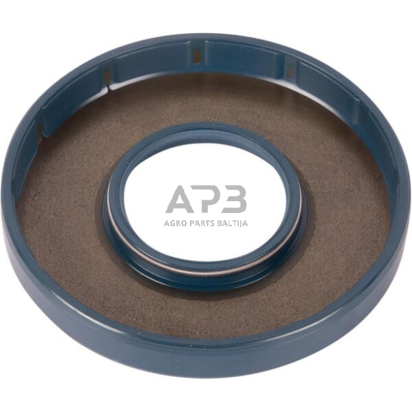 Dalis Goldoni technikai 06220103 Alyvos sandariklis 30x72x10 1 Dalis Goldoni technikai 06220103 Alyvos sandariklis 30x72x10 1