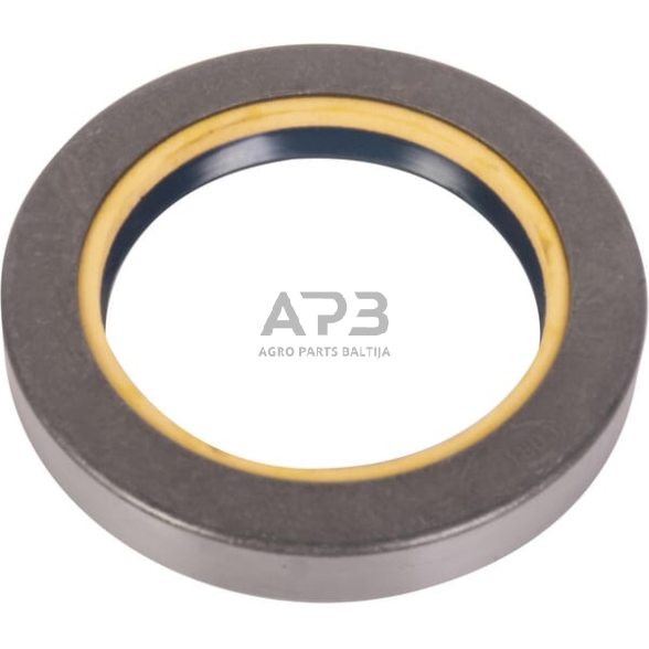 Dalis Goldoni technikai 06220108 Alyvos sandariklis 65x92x14 Dalis Goldoni technikai 06220108 Alyvos sandariklis 65x92x14