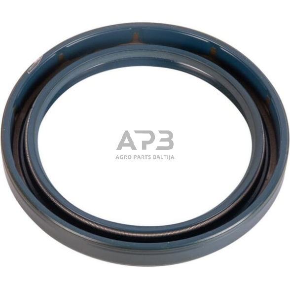 Dalis Goldoni technikai 06220120 Alyvos sandariklis 50x65x8 1 Dalis Goldoni technikai 06220120 Alyvos sandariklis 50x65x8 1