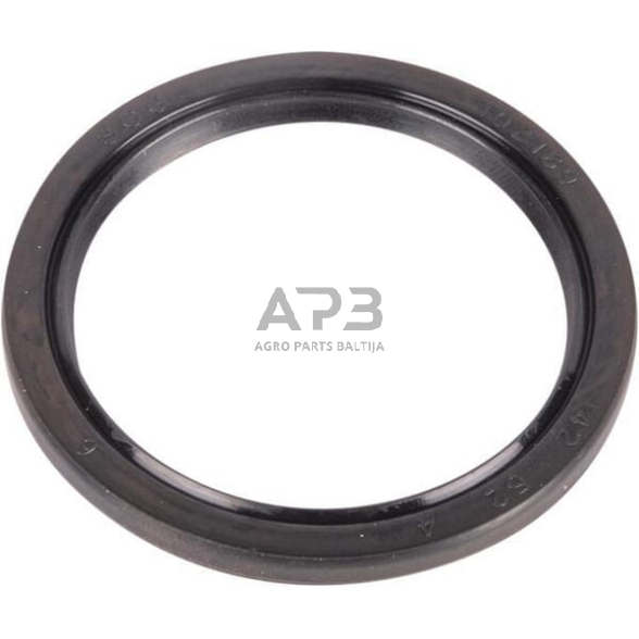 Dalis Goldoni technikai 06220166 Alyvos sandariklis 42x52x4 Dalis Goldoni technikai 06220166 Alyvos sandariklis 42x52x4