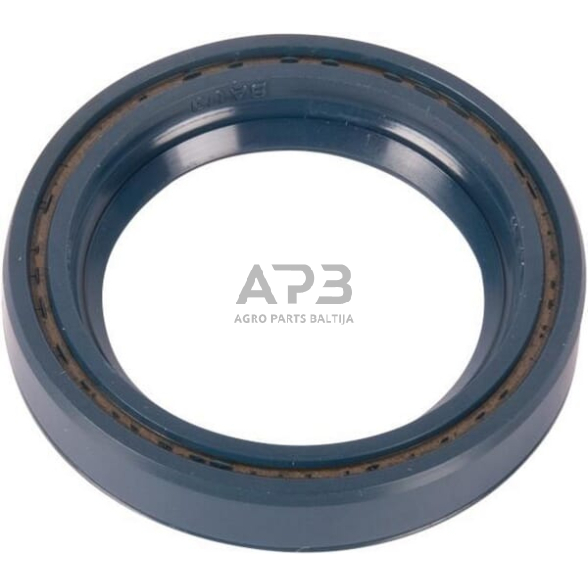 Dalis Goldoni technikai 06220173 Alyvos sandariklis 28x40x7 1 Dalis Goldoni technikai 06220173 Alyvos sandariklis 28x40x7 1