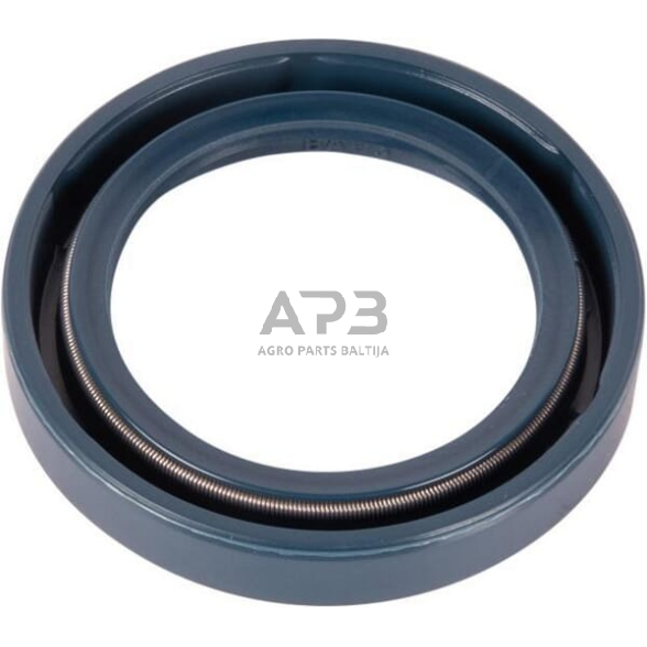 Dalis Goldoni technikai 06220173 Alyvos sandariklis 28x40x7 Dalis Goldoni technikai 06220173 Alyvos sandariklis 28x40x7