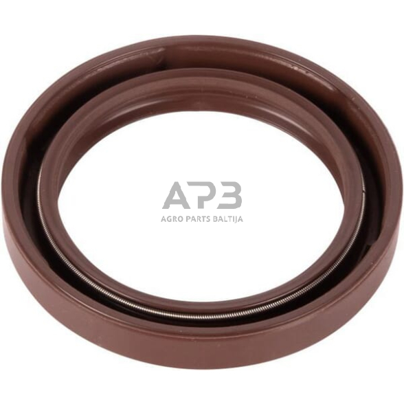 Dalis Goldoni technikai 06220177 Alyvos sandariklis 35x47x7 viton 1 Dalis Goldoni technikai 06220177 Alyvos sandariklis 35x47x7 viton 1