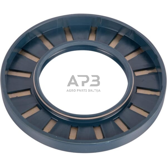 Dalis Goldoni technikai 06220186 Alyvos sandariklis 50x90x10 1 Dalis Goldoni technikai 06220186 Alyvos sandariklis 50x90x10 1