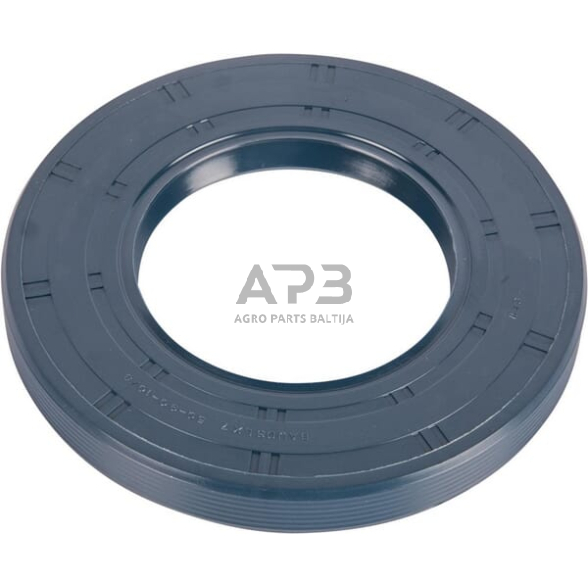 Dalis Goldoni technikai 06220186 Alyvos sandariklis 50x90x10 Dalis Goldoni technikai 06220186 Alyvos sandariklis 50x90x10