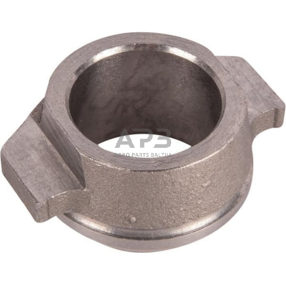 Dalis Goldoni technikai 06300022 Rankovė 1 Dalis Goldoni technikai 06300022 Rankovė 1