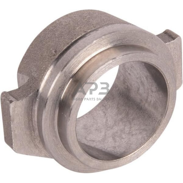 Dalis Goldoni technikai 06300022 Rankovė 2 Dalis Goldoni technikai 06300022 Rankovė 2