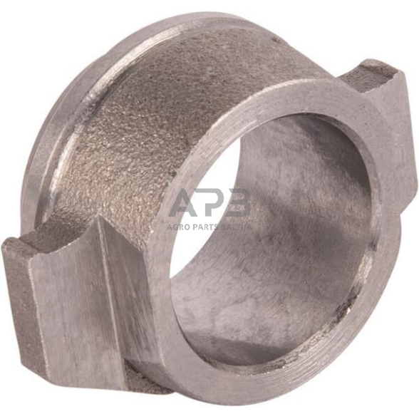 Dalis Goldoni technikai 06300022 Rankovė 3 Dalis Goldoni technikai 06300022 Rankovė 3