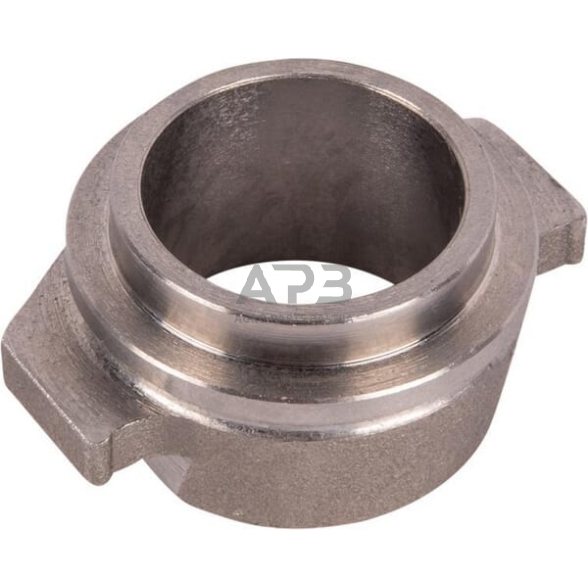 Dalis Goldoni technikai 06300022 Rankovė Dalis Goldoni technikai 06300022 Rankovė