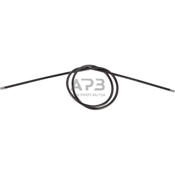 Dalis Goldoni technikai 06320088 Apvalkalas kabeliui 5x1000 Dalis Goldoni technikai 06320088 Apvalkalas kabeliui 5x1000