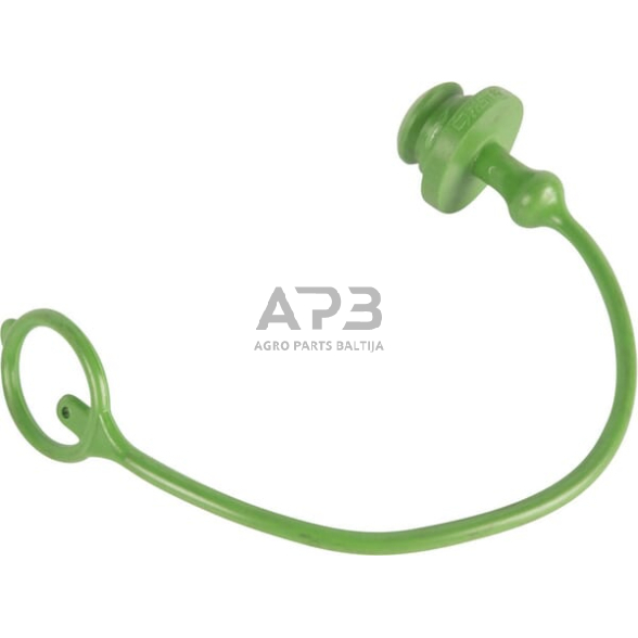 Dalis Goldoni technikai 06340219 Apsauginis dangtelis žalias 1/2'' 1 Dalis Goldoni technikai 06340219 Apsauginis dangtelis žalias 1/2'' 1