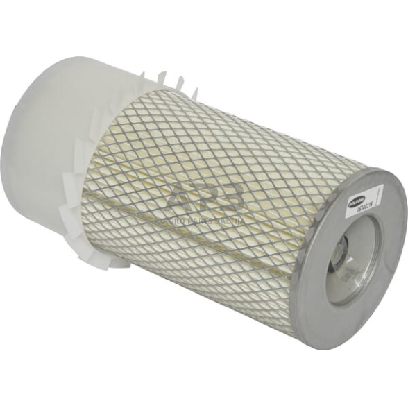 Dalis Goldoni technikai 06340316 Filtravimo kasetė 2