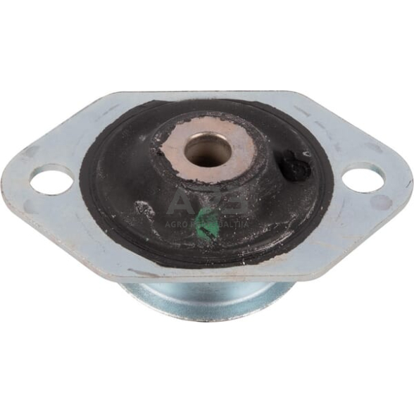 Dalis Goldoni technikai 06340345 Elastinė atrama 1 Dalis Goldoni technikai 06340345 Elastinė atrama 1