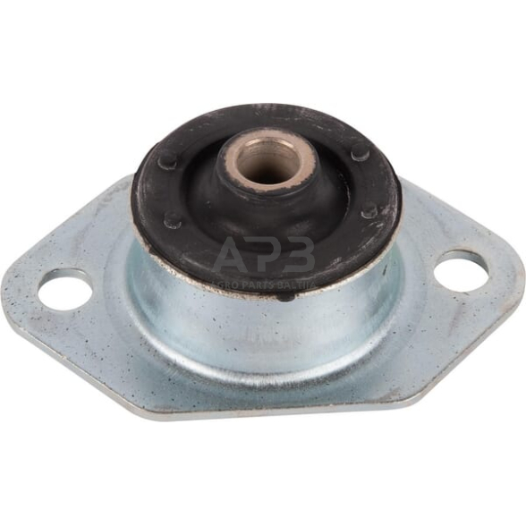 Dalis Goldoni technikai 06340345 Elastinė atrama Dalis Goldoni technikai 06340345 Elastinė atrama