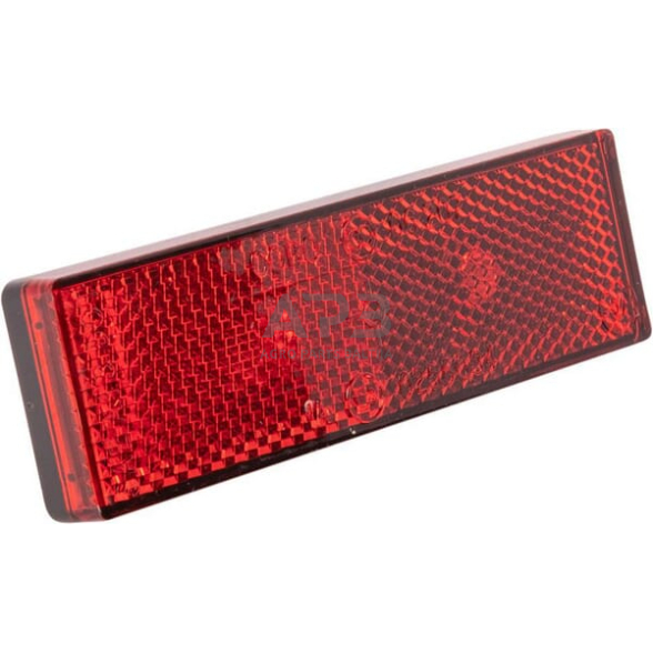 Dalis Goldoni technikai 06350697 Atšvaitas Dalis Goldoni technikai 06350697 Atšvaitas