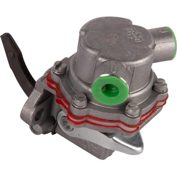 Dalis Goldoni technikai 0V15180019 Maitinimo pompa 1 Dalis Goldoni technikai 0V15180019 Maitinimo pompa 1