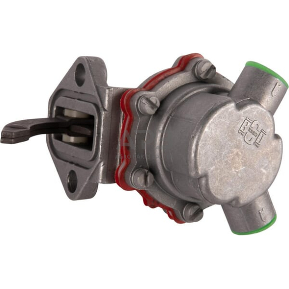 Dalis Goldoni technikai 0V15180019 Maitinimo pompa 2 Dalis Goldoni technikai 0V15180019 Maitinimo pompa 2