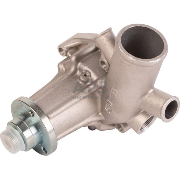 Dalis Goldoni technikai 0V15202027 Vandens siurblys 1 Dalis Goldoni technikai 0V15202027 Vandens siurblys 1