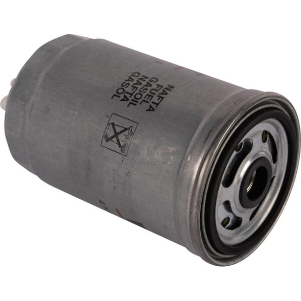 Dalis Goldoni technikai 0V45310071 Kuro kasetė Dalis Goldoni technikai 0V45310071 Kuro kasetė