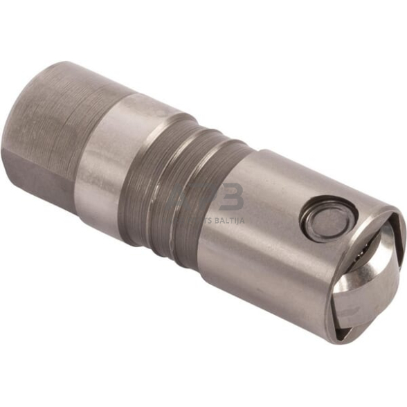 Dalis Goldoni technikai V0071187 Hidraulinis ritininis stūmoklis 1 Dalis Goldoni technikai V0071187 Hidraulinis ritininis stūmoklis 1