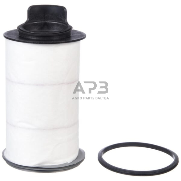 Dalis JCB technikai JC32007853 Element Ccv filtras Dalis JCB technikai JC32007853 Element Ccv filtras