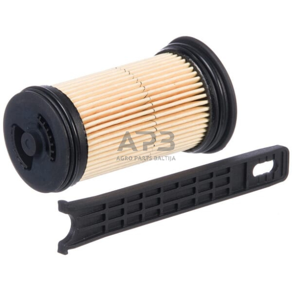 Dalis JCB technikai JC334D7569 Sm 6-5 filtrų aptarnavimo komplektas 1 Dalis JCB technikai JC334D7569 Sm 6-5 filtrų aptarnavimo komplektas 1