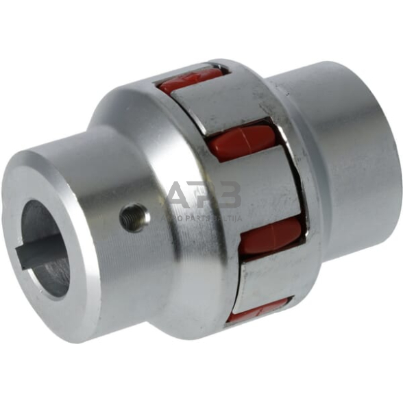 Dalis John Deere technikai 1425492M92N Sukabinimo elementas 1 Dalis John Deere technikai 1425492M92N Sukabinimo elementas 1