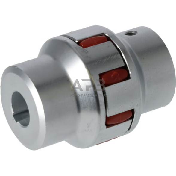 Dalis John Deere technikai 1425492M92N Sukabinimo elementas Dalis John Deere technikai 1425492M92N Sukabinimo elementas