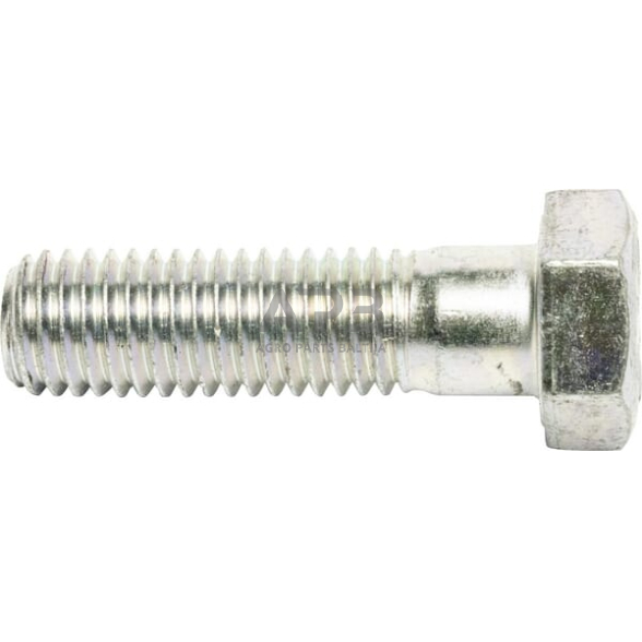 Dalis John Deere technikai 19H3244 dangtelis 2 Dalis John Deere technikai 19H3244 dangtelis 2