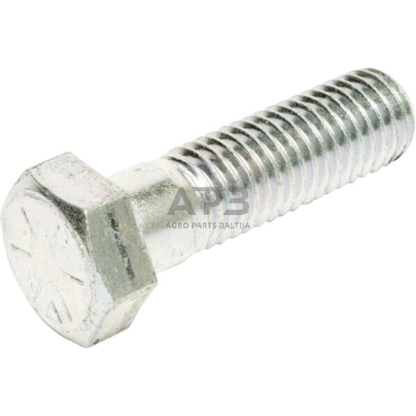 Dalis John Deere technikai 19H3244 dangtelis Dalis John Deere technikai 19H3244 dangtelis