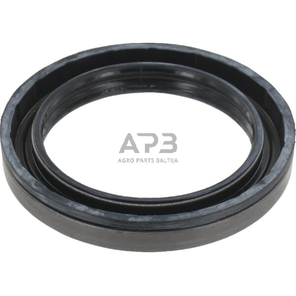 Dalis John Deere technikai AL110010 sandariklis (PTO) 1 Dalis John Deere technikai AL110010 sandariklis (PTO) 1