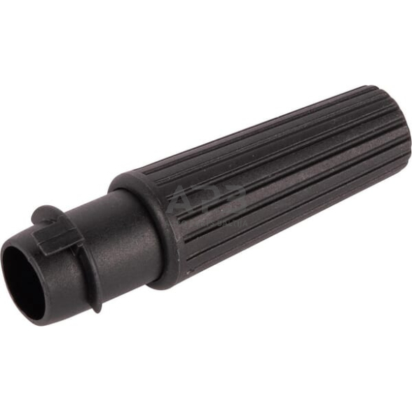 Dalis John Deere technikai AL111570 Dulkių dumplė 1 Dalis John Deere technikai AL111570 Dulkių dumplė 1