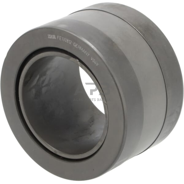 Dalis John Deere technikai AL113294 Savireguliuojanti įvorė Dalis John Deere technikai AL113294 Savireguliuojanti įvorė