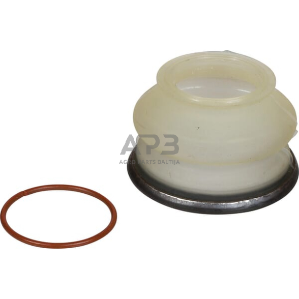 Dalis John Deere technikai AL113460 bagažinė 1 Dalis John Deere technikai AL113460 bagažinė 1