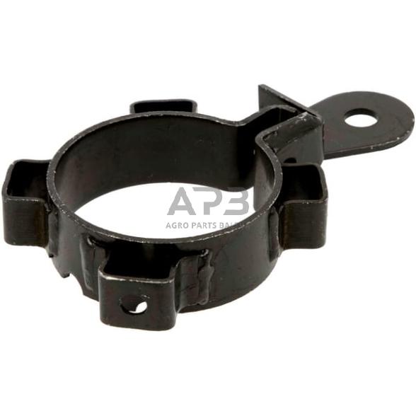 Dalis John Deere technikai AL115931 spaustukas