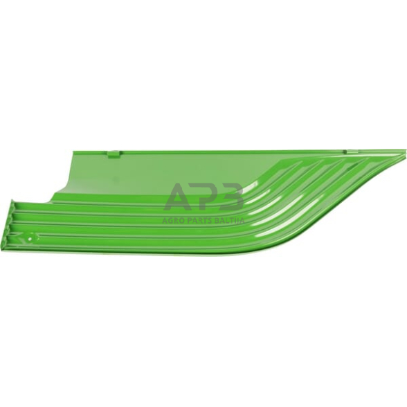 Dalis John Deere technikai AL120113 panelė 3 Dalis John Deere technikai AL120113 panelė 3