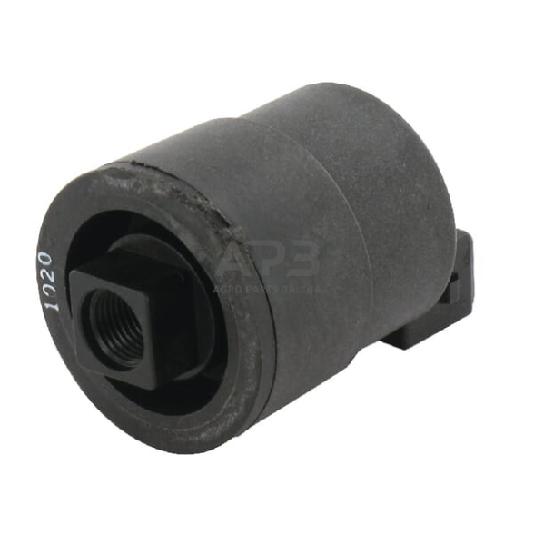 Dalis John Deere technikai AL150289 slėgio jungiklis 1 Dalis John Deere technikai AL150289 slėgio jungiklis 1