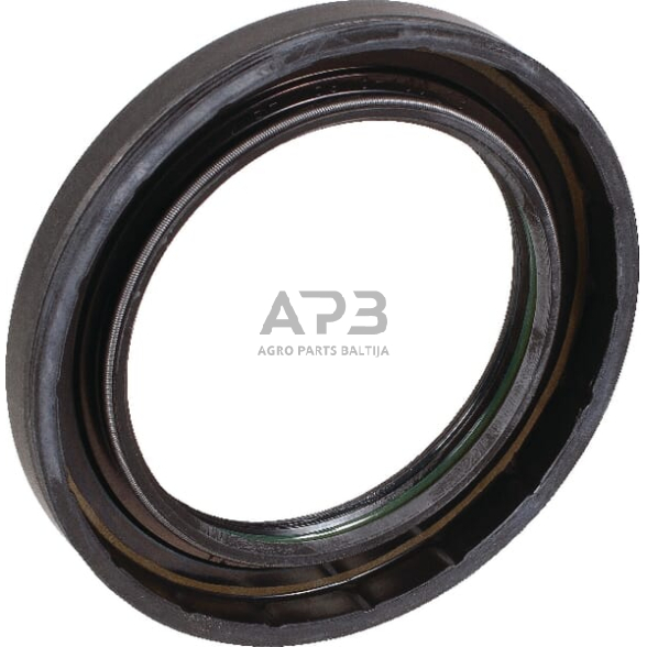 Dalis John Deere technikai AL150750 sandariklis (PTO) Dalis John Deere technikai AL150750 sandariklis (PTO)