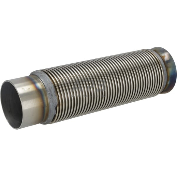 Dalis John Deere technikai AL151148 Išmetimo vamzdis Dalis John Deere technikai AL151148 Išmetimo vamzdis