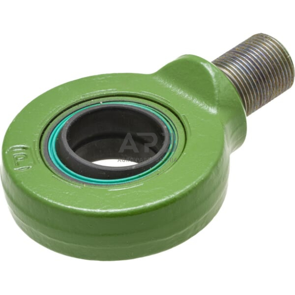 Dalis John Deere technikai AL153296 Nuorodos pabaiga 1 Dalis John Deere technikai AL153296 Nuorodos pabaiga 1