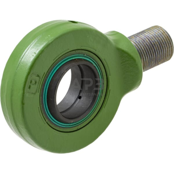 Dalis John Deere technikai AL153296 Nuorodos pabaiga Dalis John Deere technikai AL153296 Nuorodos pabaiga