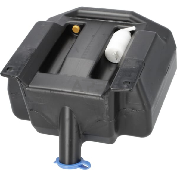 Dalis John Deere technikai AL154339 rezervuaras 1 Dalis John Deere technikai AL154339 rezervuaras 1